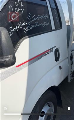 کیا بۆنگۆ